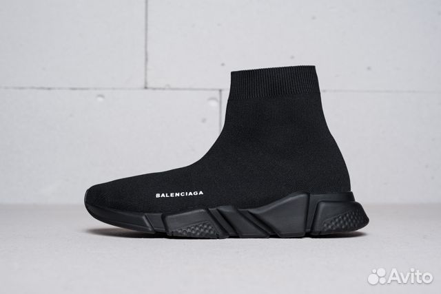 Balenciaga Валдбериес