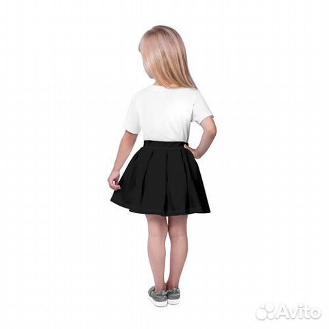 Новые юбочки Новые юбочки
