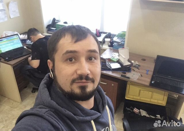 Компьютерная помощь. Компьютерный мастер Компьютерная помощь. Компьютерный мастер