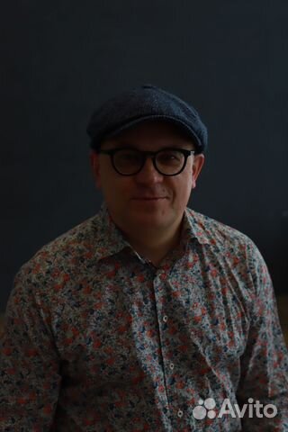 Ведущий+DJ на Праздник Ведущий+DJ на Праздник