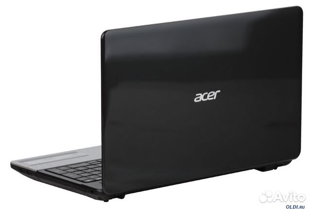 Ноутбук aspire e1 571g. Acer Aspire e1-571g-33114g50mnks. Ноутбук Acer Aspire e1-571g-33114g50mnks. E1-571g-33114g50mnks.