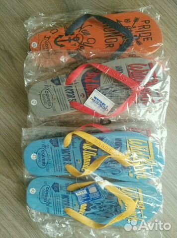 Coveri сланцы 43. Новые Coveri сланцы 43. Новые