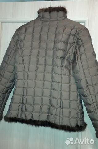 Куртка Savage, джинсовка, куртка 5 карманов