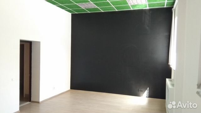 Магазин, Бутик, Офис,Школа Танцев, Банк 135 м²