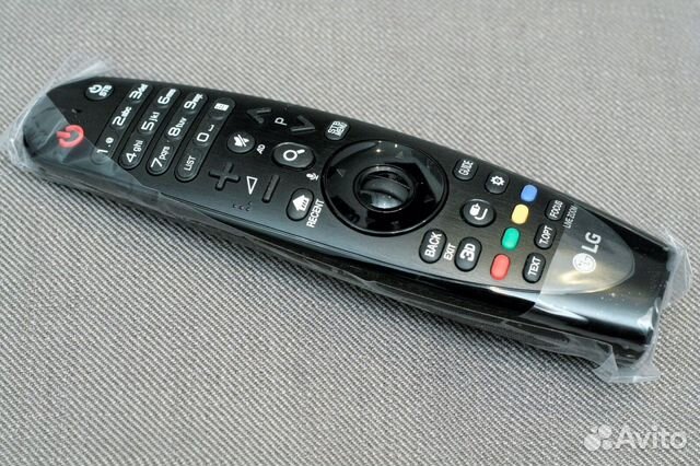 Пульт тv. SAMSUNG, LG. philips Пульт тv. SAMSUNG, LG. philips