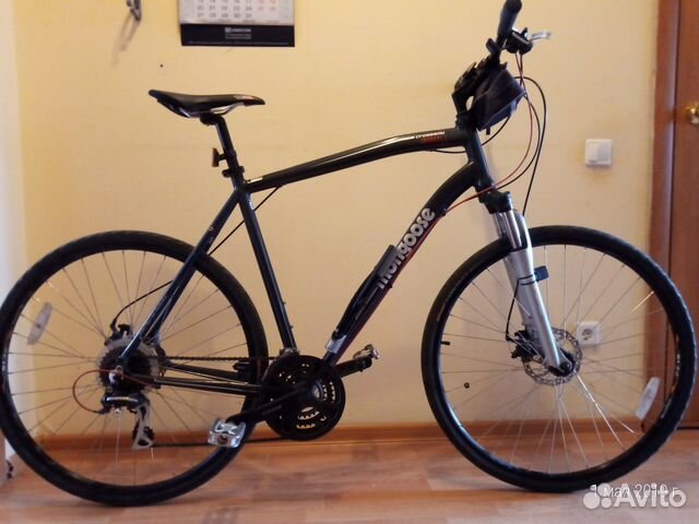 Mongoose Crossway 650 Online 55 OFF www.omalleyballina