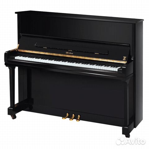 Weber Professional Studio W121 + ноутбук в подарок