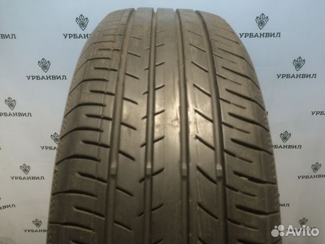 225 55 r18 98h yokohama. Pirelli Scorpion Verde 215/60 r17.