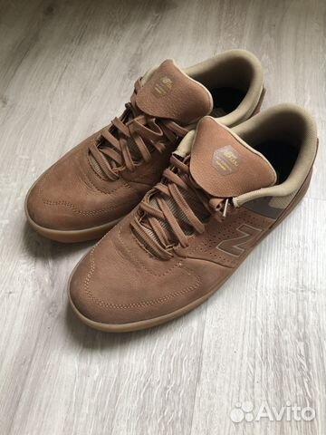 New balance numeric(новые-оригинал) New balance numeric(новые-оригинал)