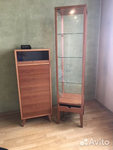 Витрина Витрина