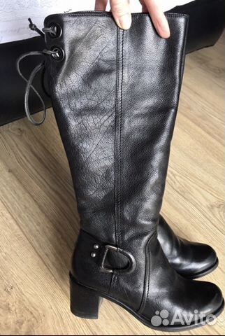 36р:Hugo boss;Calvin Klein; 37TJ Collection; от 36р:Hugo boss;Calvin Klein; 37TJ Collection; от
