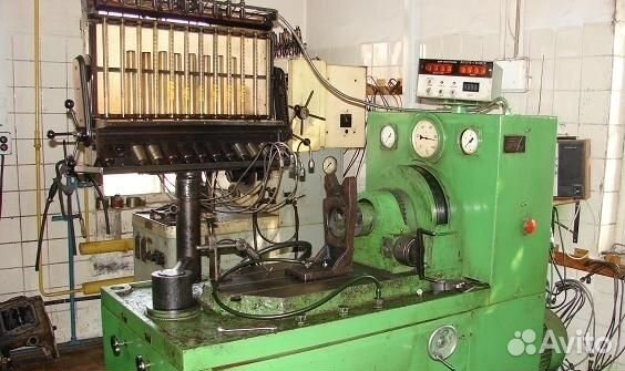 Стенд для проверки тнвд дизельных двигателей. Стенд тнвд. 12psb стенд для испытания тнвд. 12psb стенд для испытания тнвд. Стенд тнвд 12psb.