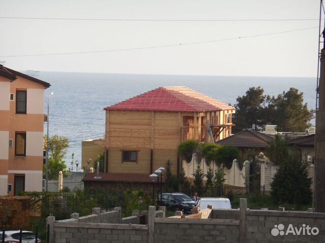 

1-к. квартира, 49 м², 3 кровати