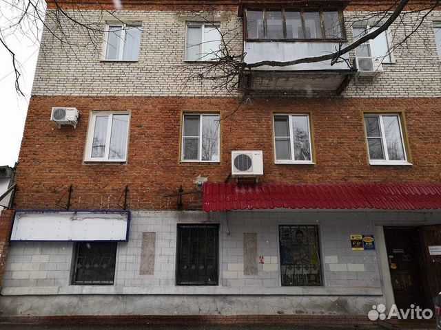 Продам помещение свободного назначения, 153.0 м²