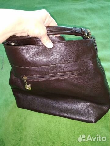 Сумка Сумка