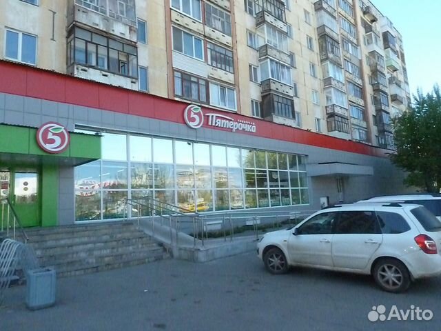 259 ижевск. Коммунаров 291. 259 ижевск. Удмуртская 259 ижевск. 9 января 259 ижевск.