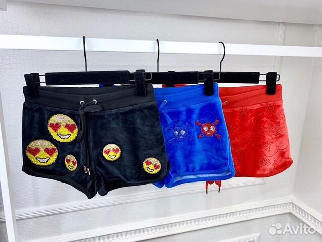 Шорты Philipp plein оригинал Шорты Philipp plein оригинал