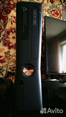 Xbox 360 freeboot, 250gb