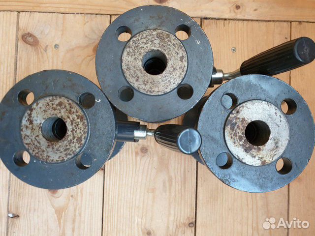 Danfoss (Данфосс) JIP20FF № 065N0305 Danfoss (Данфосс) JIP20FF № 065N0305