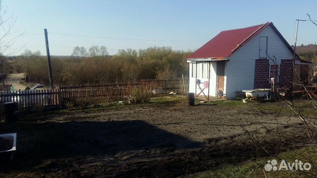 Снт Здоровье Купить Дачу Пенза