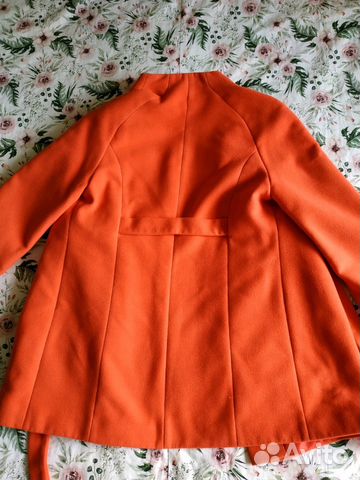 Пальто для беременных Пальто для беременных