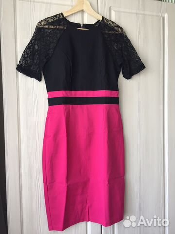 Платья Платья