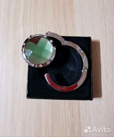 Держатель для сумки новый Держатель для сумки новый