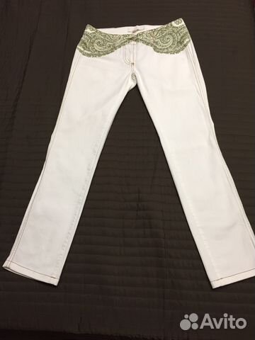 Etro (новые) Etro (новые)