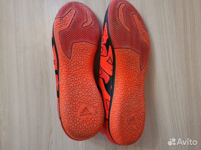 Кеды Adidas оригинал