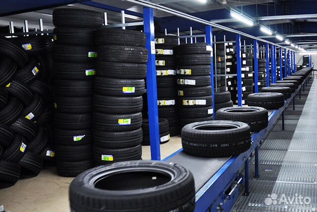 Зимние шины 285 50 20 yokohama IceGuard G075 SUV Зимние шины 285 50 20 yokohama IceGuard G075 SUV