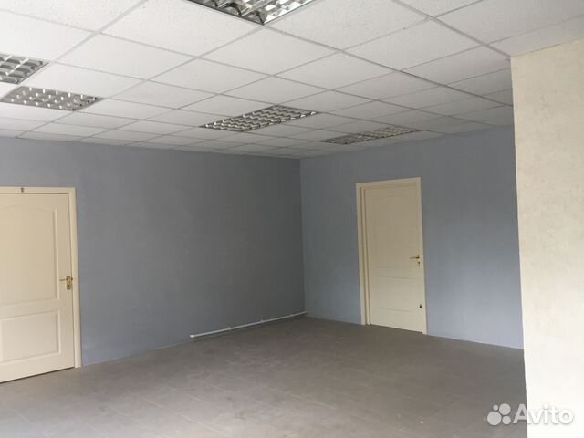 Помещение свободного назначения, 140 м²