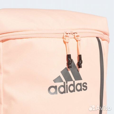 Спортивный рюкзак Adidas женский