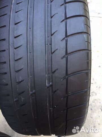 Колеса AMG (оригинал) на Mercedes-benz в сборе