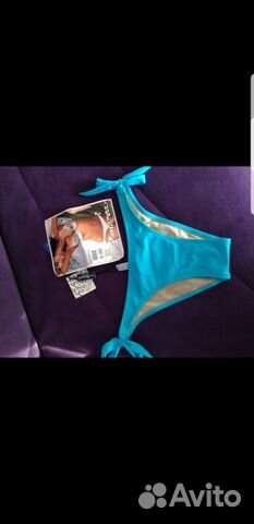 Купальник новый оригинал