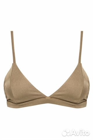 Новый купальник Jardin de Eva Новый купальник Jardin de Eva
