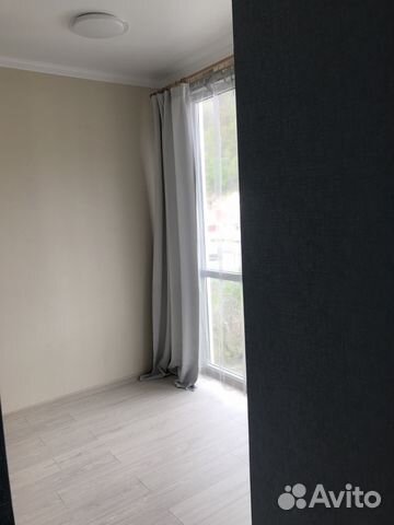 Студия, 28 м², 4/5 эт.