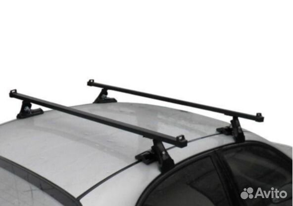 Багажник на крышу seat Altea / Сеат Альтеа Багажник на крышу seat Altea / Сеат Альтеа