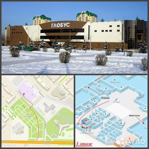 Картины по номерам G217 Картины по номерам G217