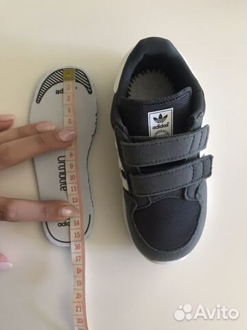 Кроссовки adidas originals новые Кроссовки adidas originals новые