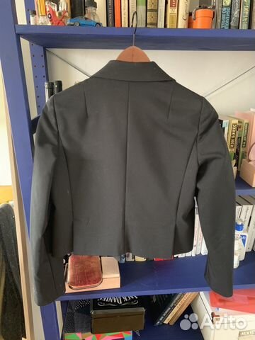 Пиджак Max&Co, S