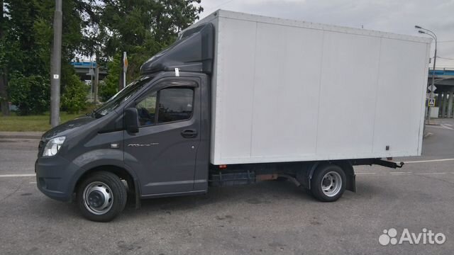Грузоперевозки Газели 1,5т 3т 5т,Лично Грузоперевозки Газели 1,5т 3т 5т,Лично