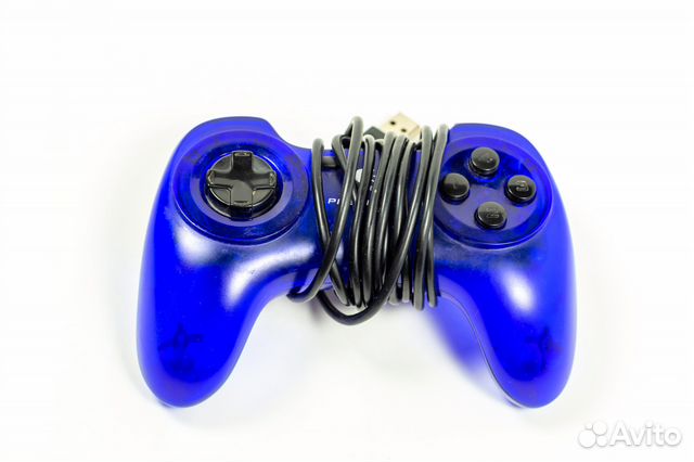 Джостик для компьютера logitech precision SL613 Джостик для компьютера logitech precision SL613