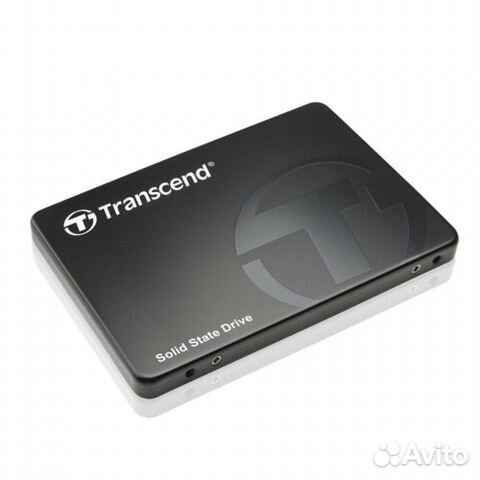 Ssd 64 gb