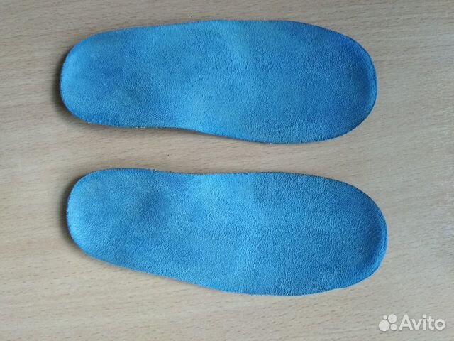 Ортопедические стельки для девочки,для мальчика Ортопедические стельки для девочки,для мальчика
