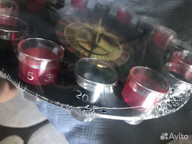 Рулетка алко рулетка новая Рулетка алко рулетка новая