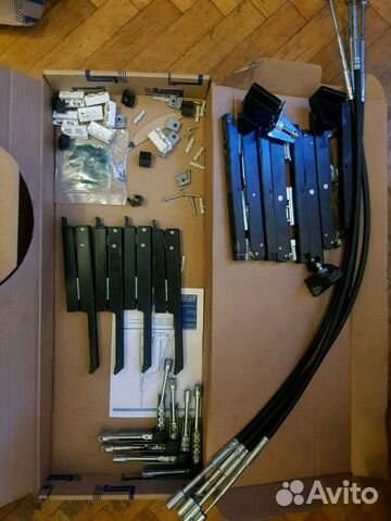 Гибкая тяга привода фрамужного открывания Гибкая тяга привода фрамужного открывания