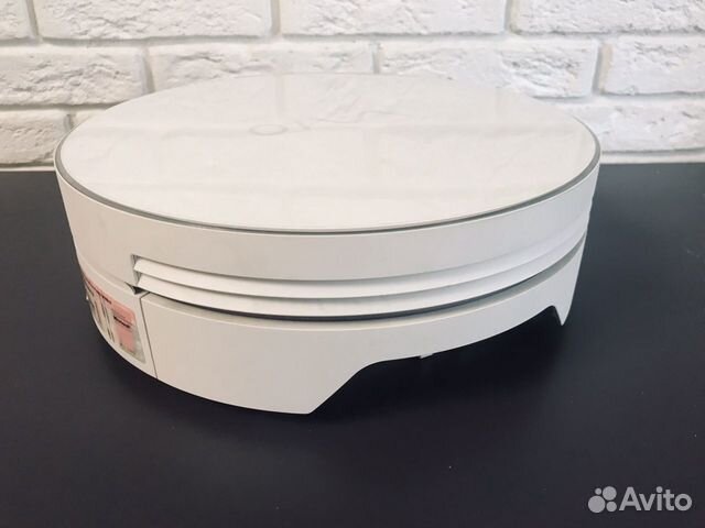 Пк Sony vaio pcg-2b1p Пк Sony vaio pcg-2b1p