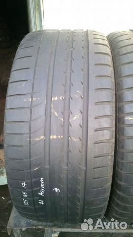 225/45/17 Goodyear Eagle F1 Asymmetric (35) 225/45/17 Goodyear Eagle F1 Asymmetric (35)