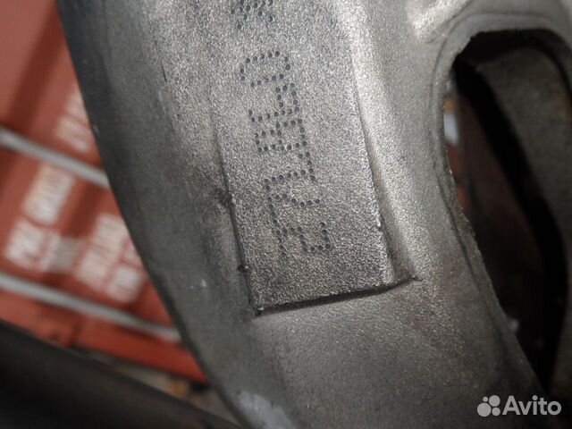 Двигатель мерседес 1.8 турбо W212, CGI 271.860 Двигатель мерседес 1.8 турбо W212, CGI 271.860