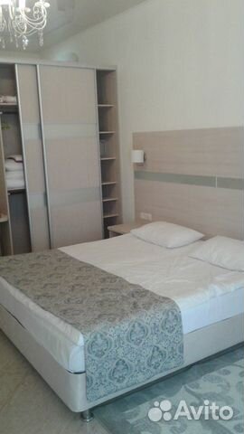 Комната 16 м² в 3-к, 6/9 эт.